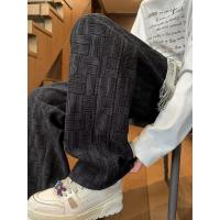 cms/erpbt/backend/web/uploads/erp/collection/images/Men Clothes/YANGJI/EN0140443/img_b/EN0140443_img_b_2